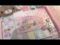 penpal with me my letter stationery inclusions where to find penpals with globalpenfriends