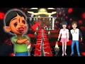 Download Lagu YUTA MIO CHASED BY ZOMBIE MAIL IPIN UPIN IN A SECRET PLACE 😱| SAKURA SCHOOL SIMULATOR DRAMA HORROR 😰