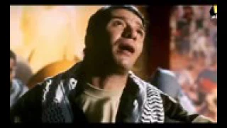 مصطفى كامل اعز الناس دندنها