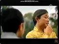 Iklan Djarum 76 - Mau Sogokan (2013) @ RCTI, Trans TV, Indosiar, tvOne, ANTV, SCTV, \u0026 MNCTV