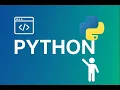 Python User Login System File-Based Authentication Tutorial
