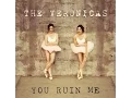 Download Lagu The Veronicas-You Ruin Me (Lyrics)