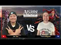 AGE Los Angeles Players Championship | Season 4 | Classic Constructed | Flesh and Blood