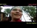 Download Lagu Messteru gunung merapi eps 148 sd 149