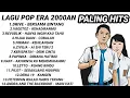 Download Lagu LAGU INDONESIA HITS TAHUN 2000AN - DRIVE VAGETOS DEWA PETERPAN