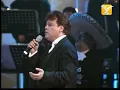 Juan Gabriel, Siempre en Mi Mente, Festival de Viña 2002
