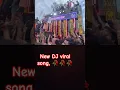Download Lagu new DJ viral song #dj #djsarzensetupsong #sarzendjsong #remix