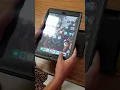 Como entrar ClassLink-Espanol