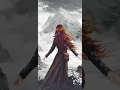 Simple - Leanna Crawford