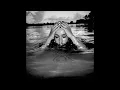 life will be - cleo sol instrumental looped intro