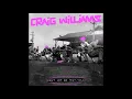 Craig Williams feat. Vula - Don't Let Go (Josh Butler Remix) [Snatch! Records]