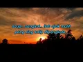 Download Lagu Made Gunawan - Saup Sangkol KARAOKE