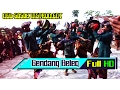 Lagu Gendang Beleq GUNTUR TLU dengan VARIASI Lamanya [ new instrument sasak ]