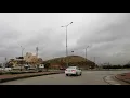 حاتم عراقی - سلیمانی hatm Al iraqi - slemani