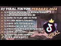 Download Lagu DJ TIKTOK TERBARU 2024🎵DJ KU SUDAH MENCOBA TUK BERIKAN BUNGA🎵DJ SIA SIA MENGHARAP CINTAMU🎵FULL BASS