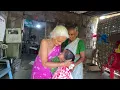 Download Lagu মাকে ছাড়া এই প্রথম মনসা পূজা Make chara ei prothom monosha puja