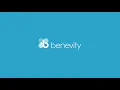 We are We Join Benevity