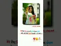 मेरे लिए किस बात की होली वो एक इंसान#holi sad status#youtubeshorts #shayari #shortsvideo #trending