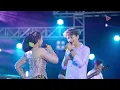 RA SAH BALI - Niken Salindri ft Kevin Ihza (Official MV ANEKA SAFARI)