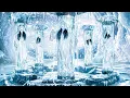 Download Lagu Imperial Crystalline Entombment - Abominable Astral Summoning (Full Album Premiere)