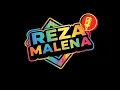 Download Lagu REZA MALENA | 15/7