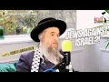 Download Lagu Jews Against Israel?!