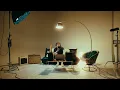 Brody Clementi - Maybe Baby Visualizer