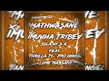 Sslash S.A - Mathwasane [Muvha Tribe] Feat [Pro Ningel Vanilla 71 & Lume MassaGe]