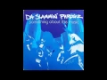 Download Lagu Da Slammin' Phrogz - Something About The Music (Kamasutra Extended Mix) [HD]