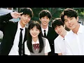 Download Lagu Reinkarnasi, ikut ibu menikah lagi, di rumah baru aku jadi adik kesayangan para kakak!#Minidrama