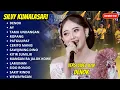 Lagu SILVY KUMALASARI - DENOK - AY - TAMU UNDANGAN - FULL ALBUM DANGDUT KOPLO TERBARU 2025