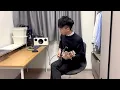 KOLOR - 二十還好 (Guitar Cover)