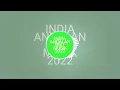 Download Lagu lagu acara tire mire india- ridik TMU