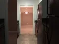 Berkshires at Vinings Apartments Smyrna GA Berkshire
