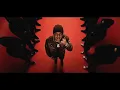 Hanzel La H ❌ Ñengo Flow - Vamos Pa La Calle (Tiraera Pa Anuel AA)