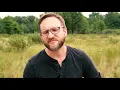 Sanctus Real - Confidence (Behind The Song)