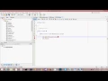 Java Programming Addition of 2 matrices using array