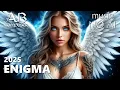 Download Lagu ENIGMA Style Music 2025 - BEST NEW AGE music