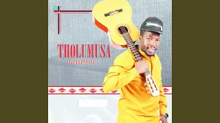 umgwazumbulale
