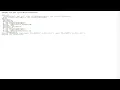 Android app submisson Easy way to remove logging - Stack Overflow