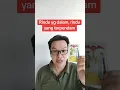 Download Lagu Rindu yg dalam, rindu yg terpendam #cinta #perasaan #rejeki #jodoh #pasangan #uang  #zodiak #tarot
