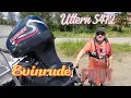 Download Lagu Uttern 5412 ja Evinrude 90 Ficht