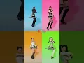 Download Lagu Introducing MAVE #mave #pandora #metaverse