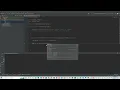 How to find common elements between 2 Arrays in Java