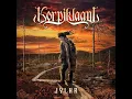 06 Sanaton maa Korpiklaani Jylha