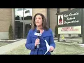 Team Coverage The latest information on the threat at South HS