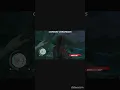 Download Lagu SILENT ASSASSIN!!FARCRY3 Wanted Dead-3  #trending  #farcry3 #gaming #shorts #viral