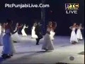 Download Lagu Amrinder Gill Yaarian LIVE Performance (Official)