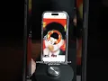 Download Lagu Garage Ringtones for iPhone ! Cara Buat Ringtone dari video apa pun yang kalian punya