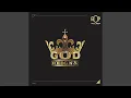 Download Lagu Yesus Engkau Raja